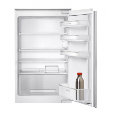 Refrigerateurs - REFRIGERATEUR 1P INT 88 GLISS