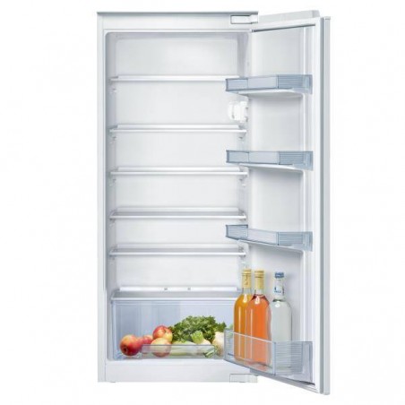 Refrigerateurs - REFRIGERATEUR 1P INT 122 GLISS