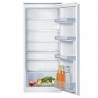 Refrigerateurs - REFRIGERATEUR 1P INT 122 GLISS
