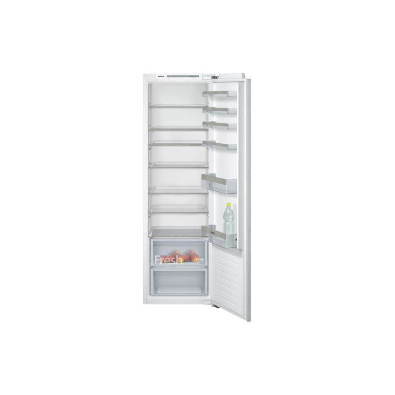 Refrigerateurs - REFRIGERATEUR 1P INT 177 PANTO