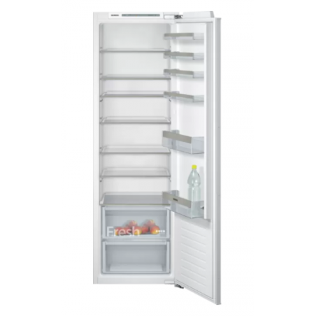 Refrigerateurs - REFRIGERATEUR 1P INT 177 PANTO