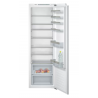Refrigerateurs - REFRIGERATEUR 1P INT 177 PANTO