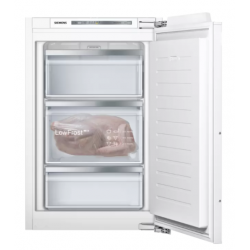 Congélateurs - CONGELATEUR...