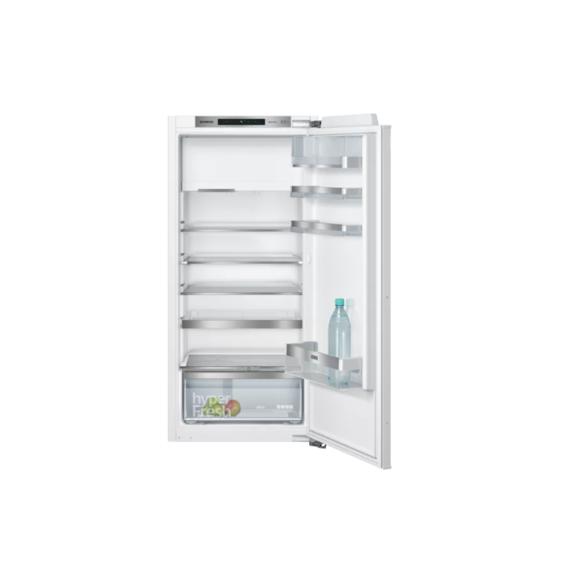 Refrigerateurs - REFRIGERATEUR 1P INT 122 PANTO SOFT