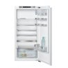 Refrigerateurs - REFRIGERATEUR 1P INT 122 PANTO SOFT