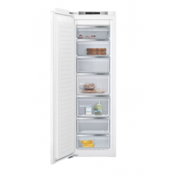 Congélateurs - CONGELATEUR...