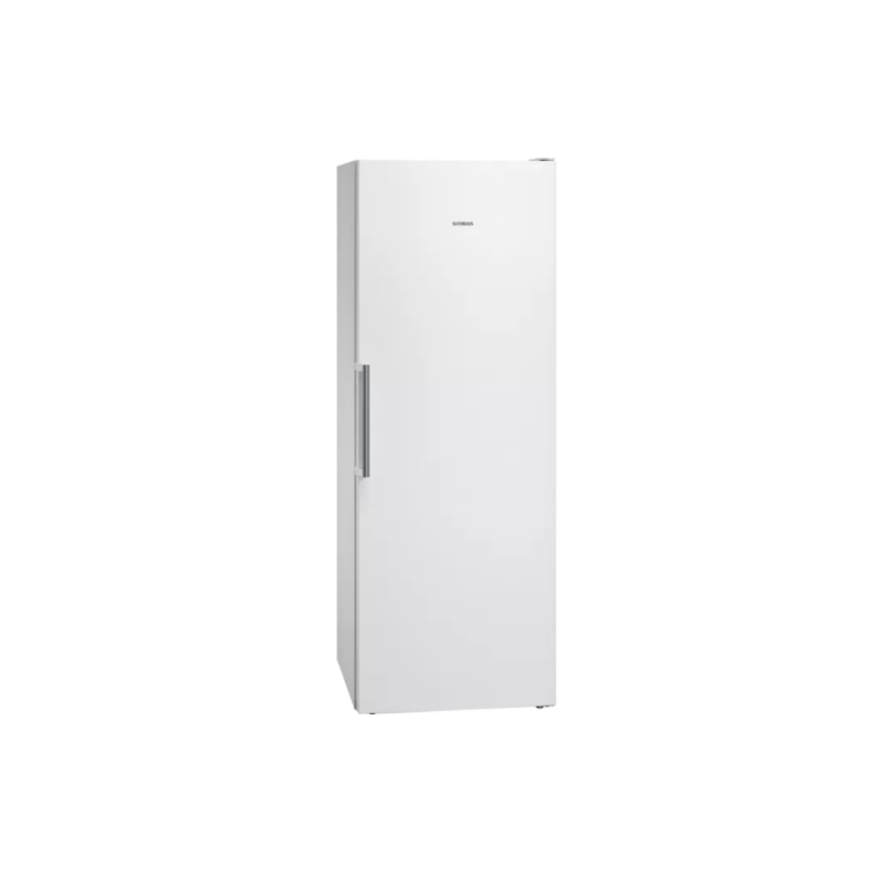 Congélateurs - CONGELATEUR ARM NOFROST 191X70X78 BLANC