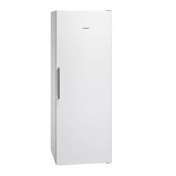 Congélateurs - CONGELATEUR...