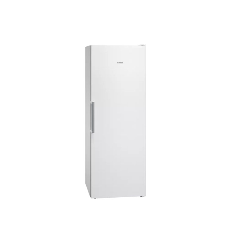 Congélateurs - CONGELATEUR ARM NOFROST 191X70X78 BLANC