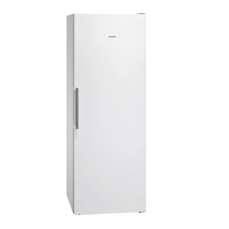 Congélateurs - CONGELATEUR ARM NOFROST 191X70X78 BLANC