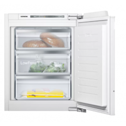 Congélateurs - CONGELATEUR...