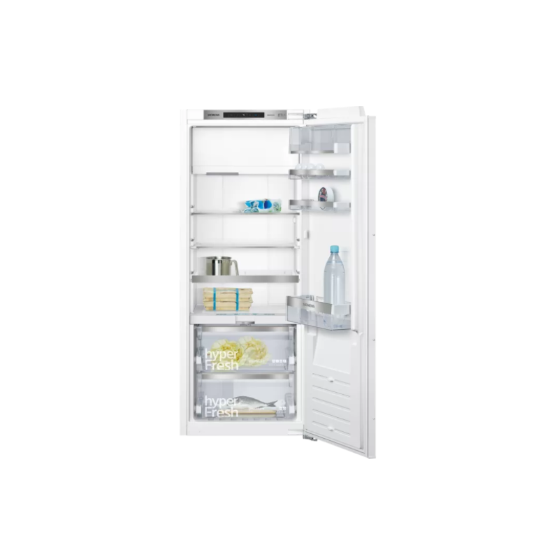 Refrigerateurs - REFRIGERATEUR 1P INT 140 PANTO SOFT