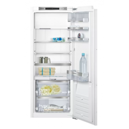 Refrigerateurs - REFRIGERATEUR 1P INT 140 PANTO SOFT