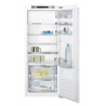 Refrigerateurs - REFRIGERATEUR 1P INT 140 PANTO SOFT