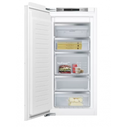 Congélateurs - CONGELATEUR...