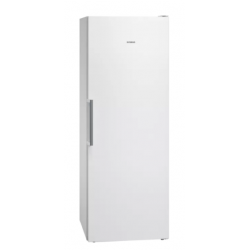 Congélateurs - CONGELATEUR...