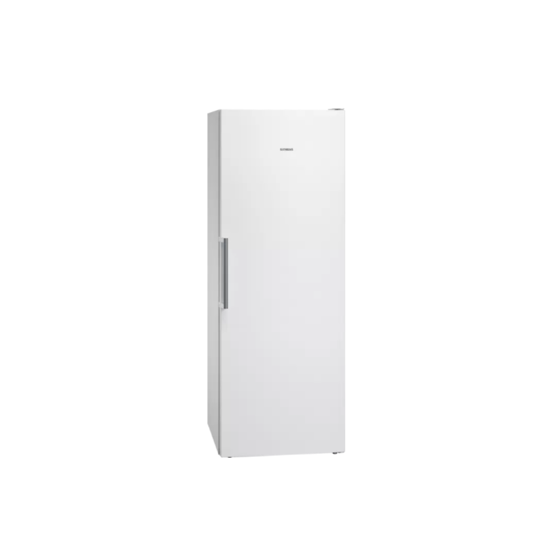 Congélateurs - CONGELATEUR ARM NOFROST 191x70x78 BLANC