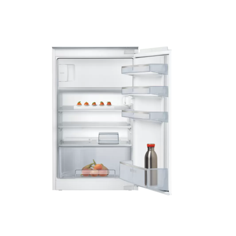Refrigerateurs - REFRIGERATEUR 1P INT 88 GLISS