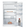 Refrigerateurs - REFRIGERATEUR 1P INT 88 GLISS
