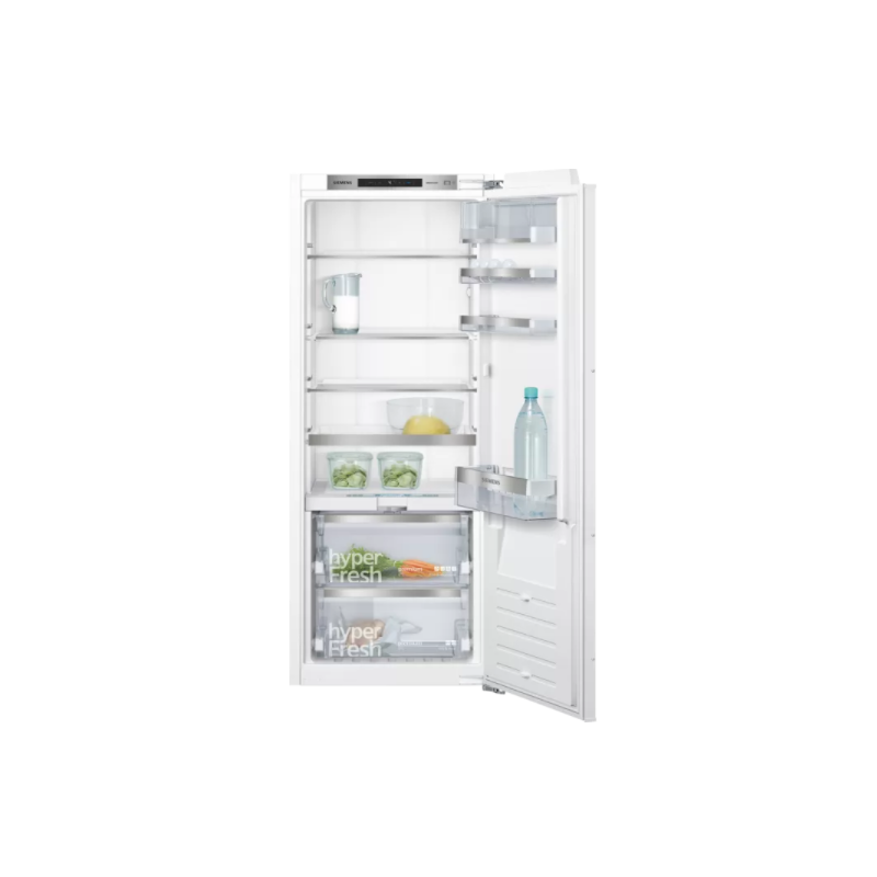 Refrigerateurs - REFRIGERATEUR 1P INT 140 PANTO SOFT