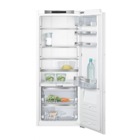 Refrigerateurs - REFRIGERATEUR 1P INT 140 PANTO SOFT