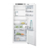 Refrigerateurs - REFRIGERATEUR 1P INT 140 PANTO SOFT