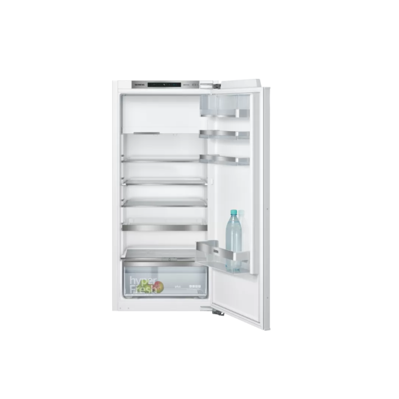 Refrigerateurs - REFRIGERATEUR 1P INT 122 PANTO SOFT