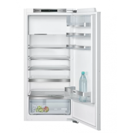 Refrigerateurs - REFRIGERATEUR 1P INT 122 PANTO SOFT