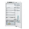 Refrigerateurs - REFRIGERATEUR 1P INT 122 PANTO SOFT