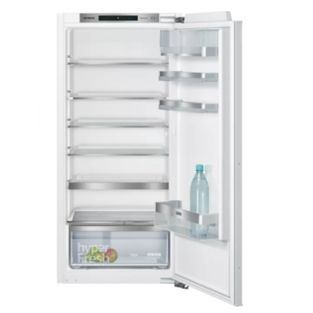 Refrigerateurs - REFRIGERATEUR 1P INT 122 PANTO SOFT