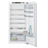 Refrigerateurs - REFRIGERATEUR 1P INT 122 PANTO SOFT