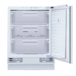 Congélateurs - CONGELATEUR...