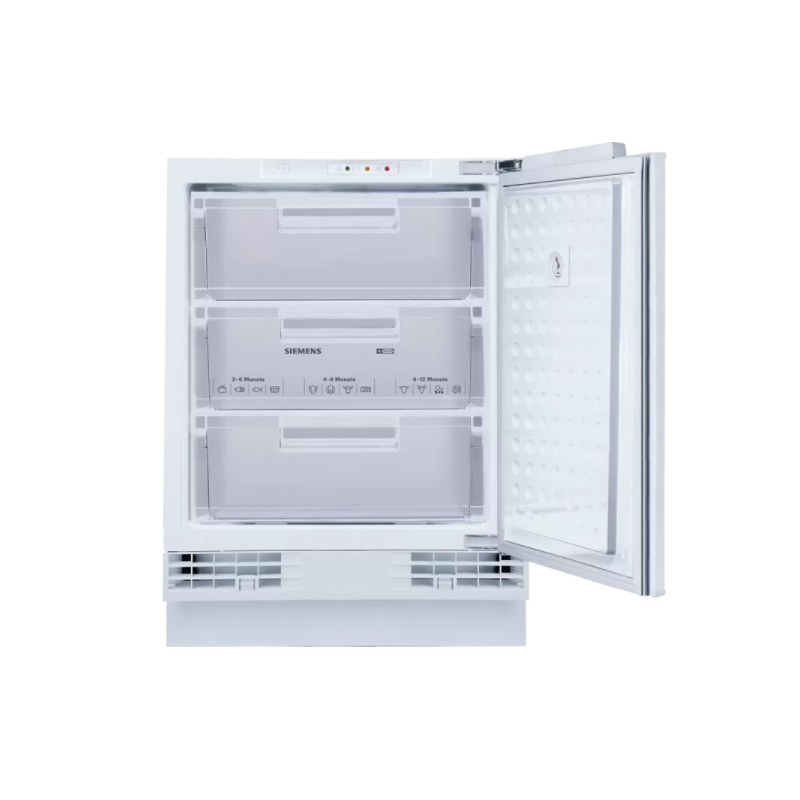 Congélateurs - CONGELATEUR INT 82 PANTO SOFT