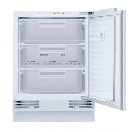 Congélateurs - CONGELATEUR INT 82 PANTO SOFT