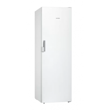 Congélateurs - CONGELATEUR ARM NOFROST 186X60X65 BLANC