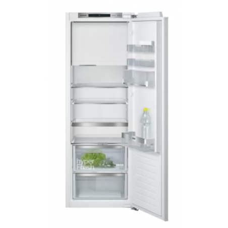 Refrigerateurs - REFRIGERATEUR 1P INT 158 PANTO SOFT