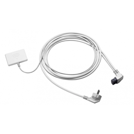 Accessoires Froid - ACCESSOIRE HOME CONNECT FROID