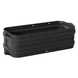 Acc. cuisson - CONNECTEUR...