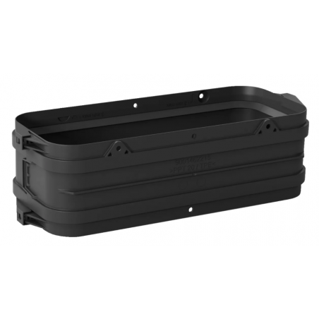 Acc. cuisson - CONNECTEUR AVEC SCELLAGE