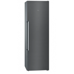 Congélateurs - CONGELATEUR...