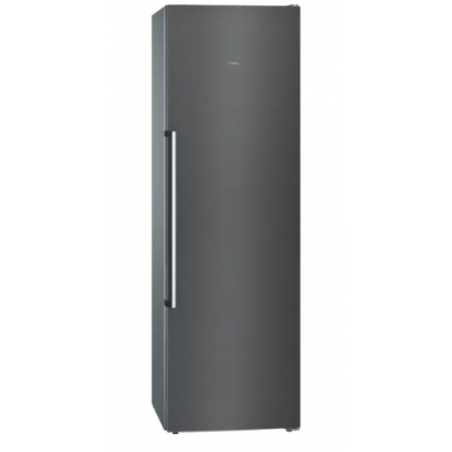 Congélateurs - CONGELATEUR ARM NF 186X60X65 BLACK INOX