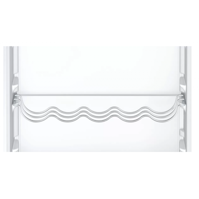 Accessoires Froid - ACCESSOIRE BOUTEILLE