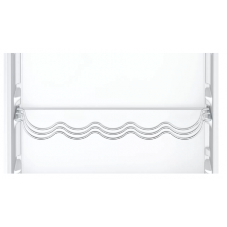 Accessoires Froid - ACCESSOIRE BOUTEILLE