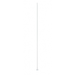 Accessoires Froid - KIT DE...