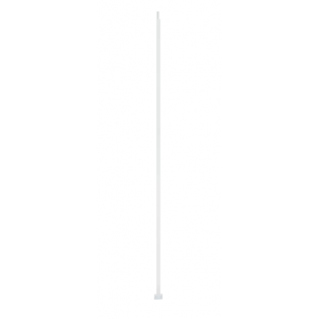 Accessoires Froid - KIT DE LIAISON BLANC