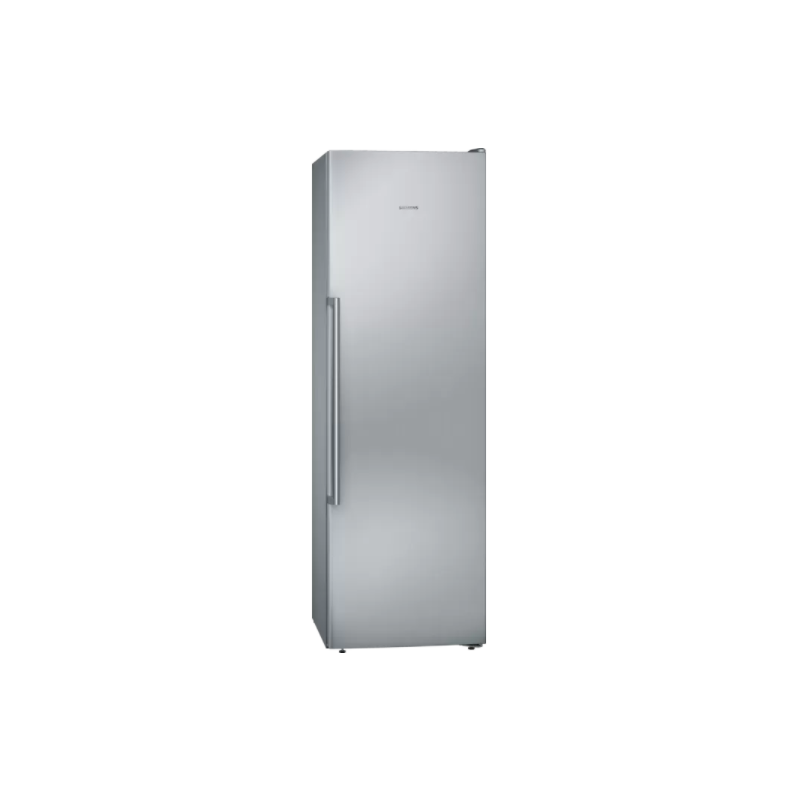 Congélateurs - CONGELATEUR ARM NOFROST 186X60X65 INOX