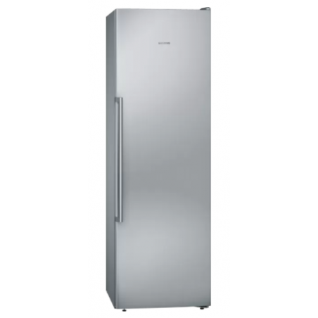 Congélateurs - CONGELATEUR ARM NOFROST 186X60X65 INOX