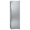 Congélateurs - CONGELATEUR ARM NOFROST 186X60X65 INOX