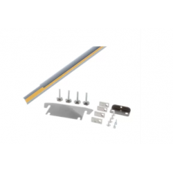 Accessoires Froid - KIT DE...