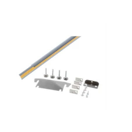 Accessoires Froid - KIT DE LIAISON BLACK STEEL